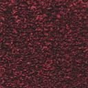 Ковролин  Bordo  | FLOORDEALER